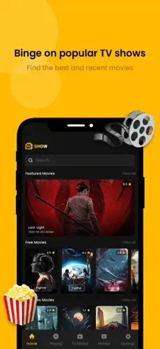 jiohotstar-tadka tv show